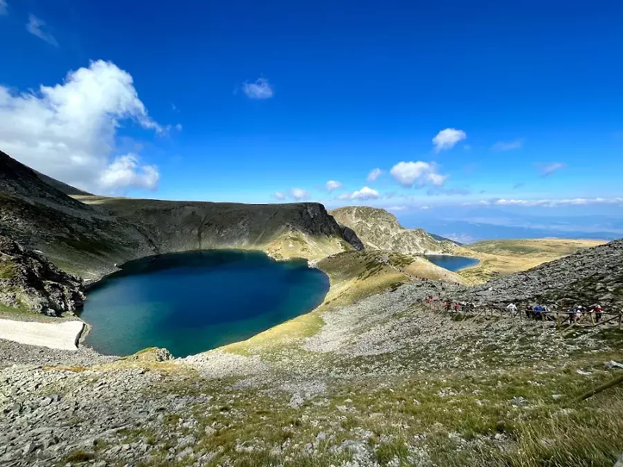 The-Seven-Rila-Lakes-0