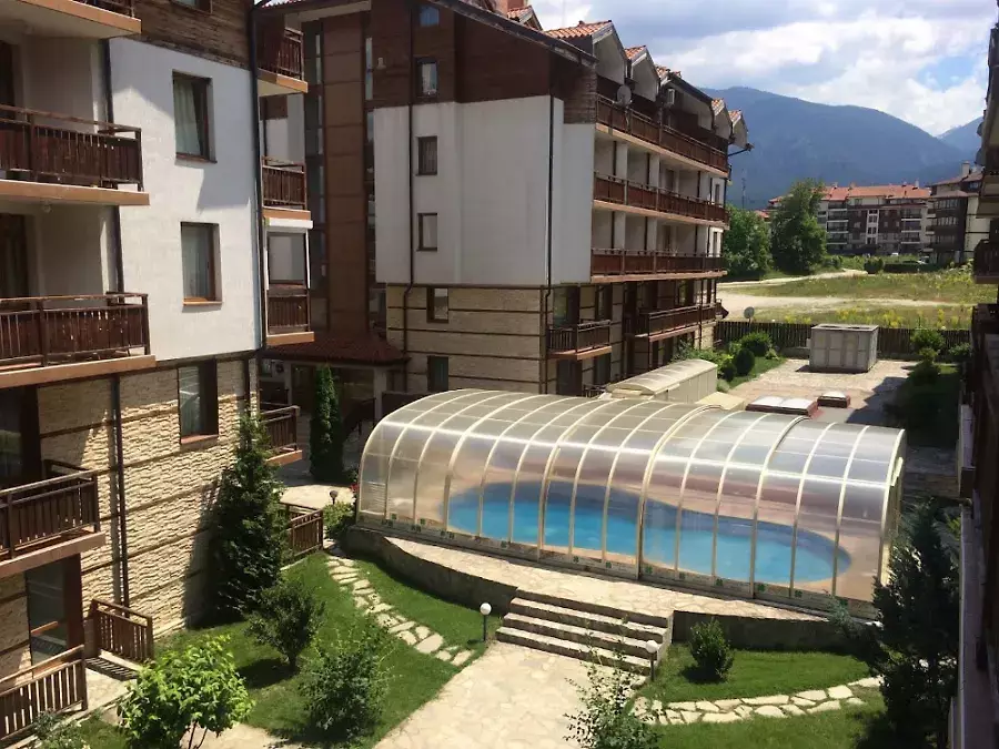Four-Leaf-Clover-Bansko---Coliving-0