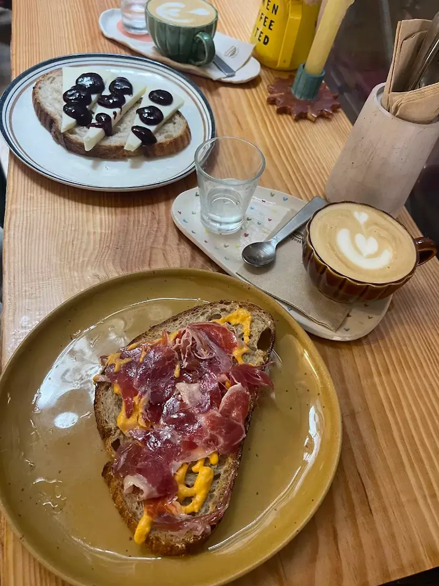 Cool-Beans-Specialty-Coffee-0