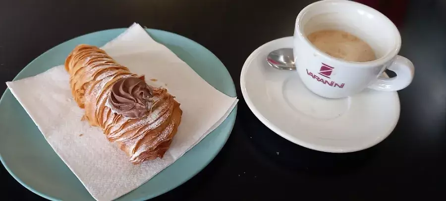 Antico-Caffé-0