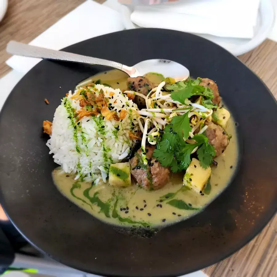 Foodismo-0