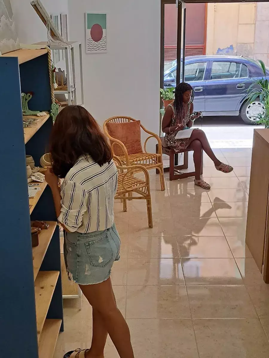 Fico-Coworking-Las-Canteras---Coffe-Shop-0