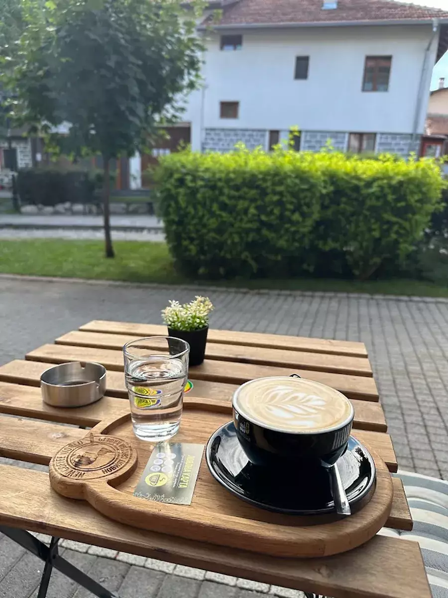 New-Coffee-World-Bansko-0