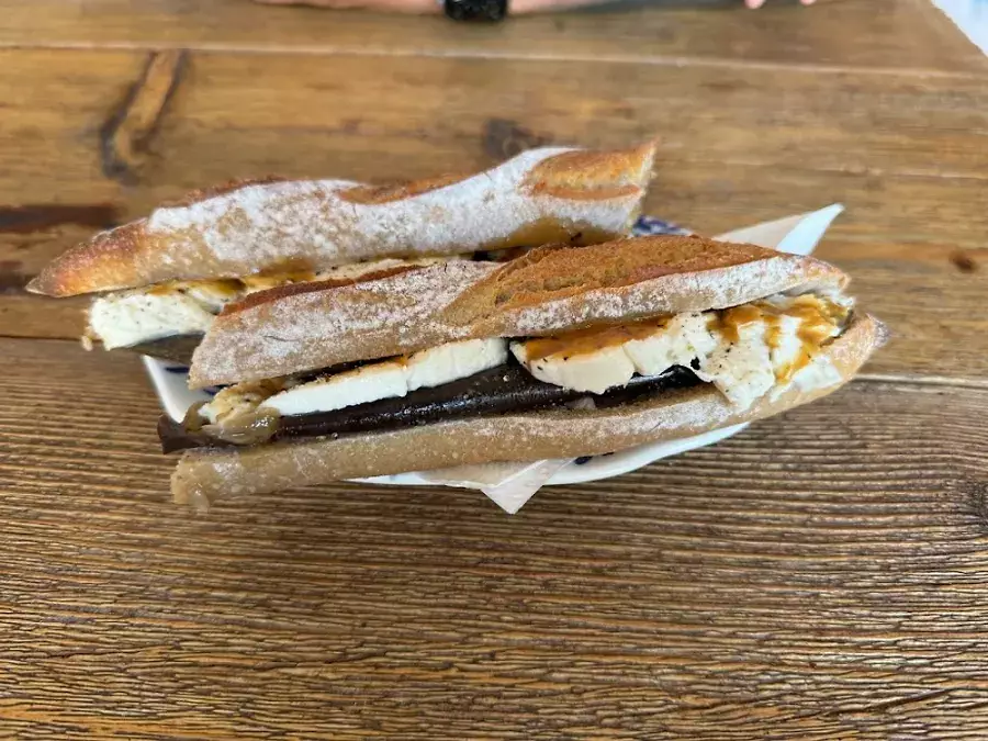The-French-Guy-Café-Microbakery-0