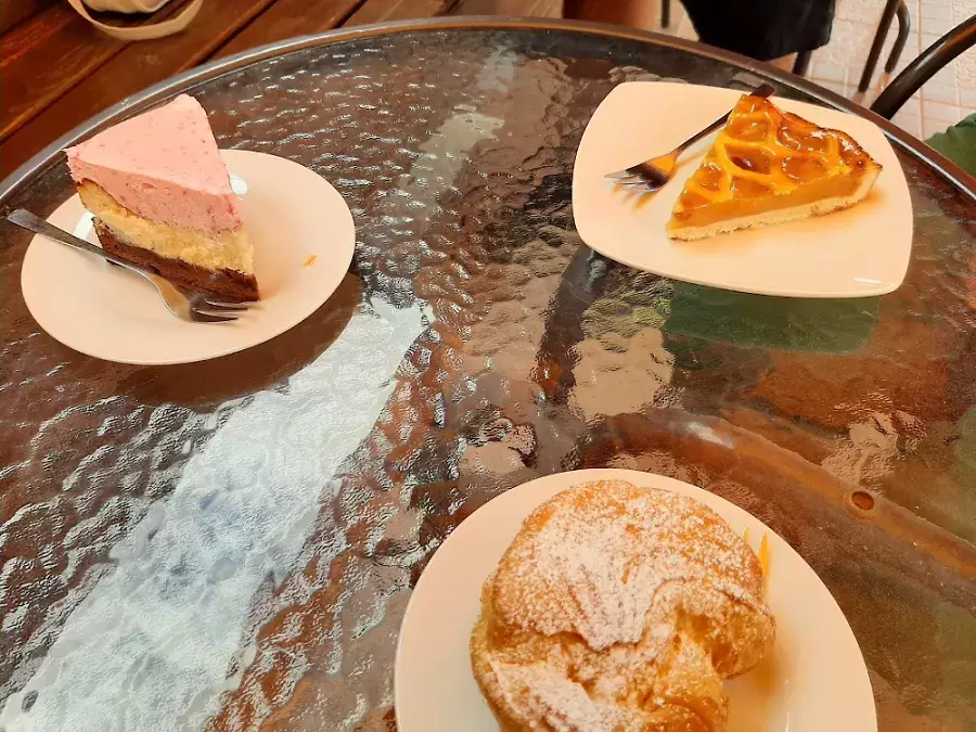 Cafe-Temenuga-0